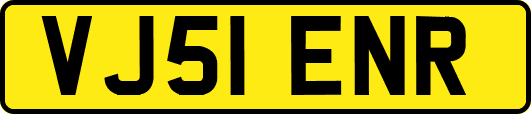 VJ51ENR