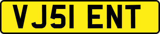 VJ51ENT