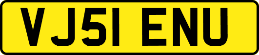 VJ51ENU