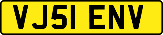 VJ51ENV