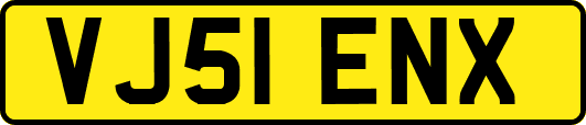 VJ51ENX