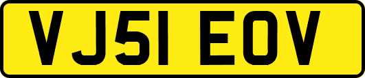 VJ51EOV