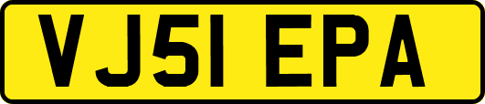 VJ51EPA