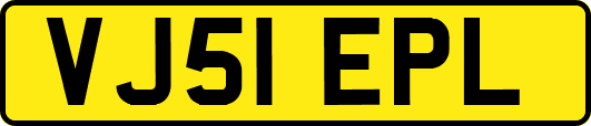 VJ51EPL
