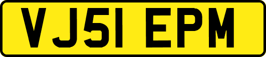 VJ51EPM