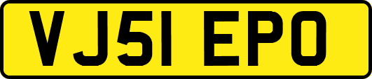 VJ51EPO