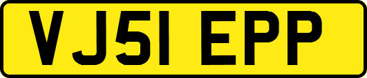 VJ51EPP