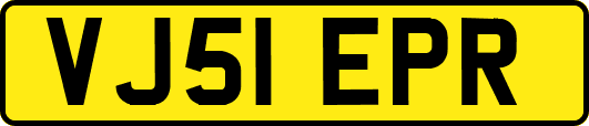VJ51EPR