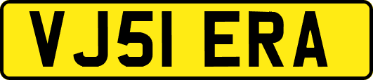 VJ51ERA