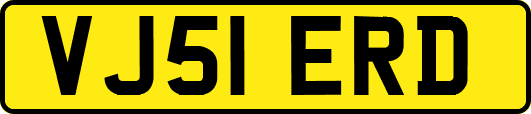 VJ51ERD