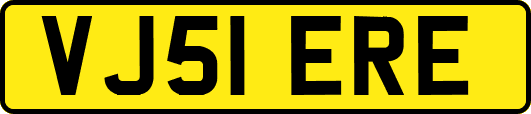 VJ51ERE