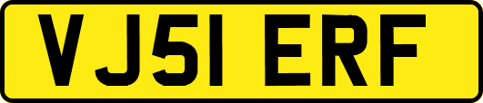 VJ51ERF