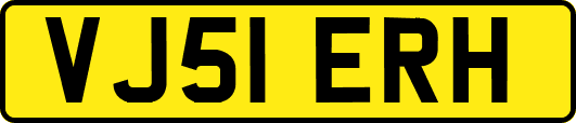 VJ51ERH