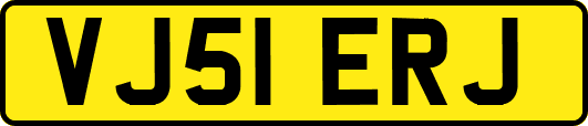 VJ51ERJ