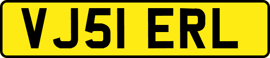VJ51ERL