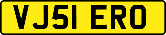 VJ51ERO