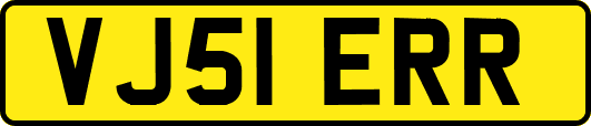 VJ51ERR
