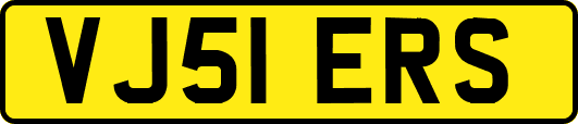 VJ51ERS