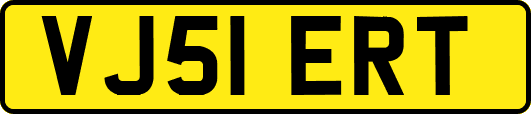 VJ51ERT