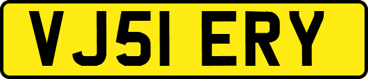 VJ51ERY