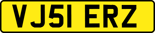 VJ51ERZ