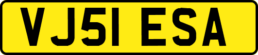 VJ51ESA