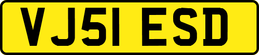 VJ51ESD