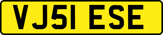VJ51ESE
