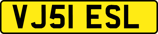 VJ51ESL