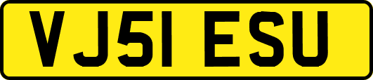 VJ51ESU