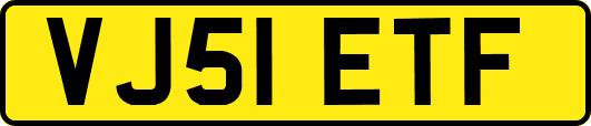 VJ51ETF
