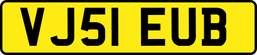 VJ51EUB