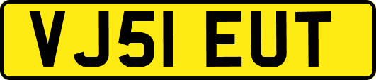 VJ51EUT