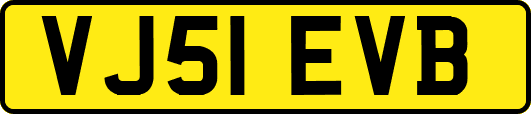 VJ51EVB