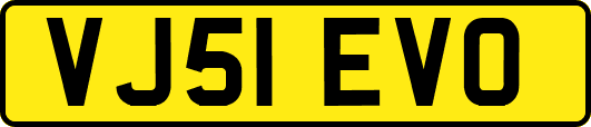 VJ51EVO