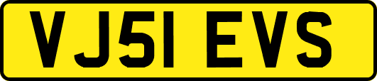 VJ51EVS