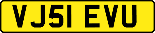 VJ51EVU