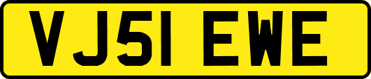 VJ51EWE