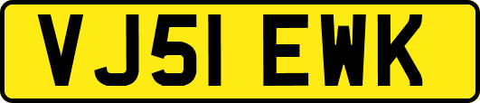 VJ51EWK