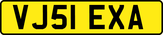VJ51EXA