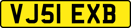 VJ51EXB
