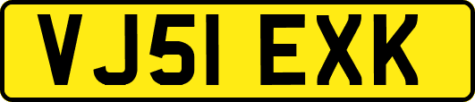 VJ51EXK