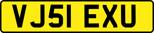 VJ51EXU