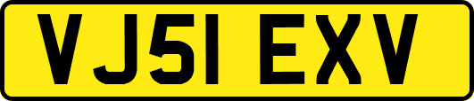 VJ51EXV