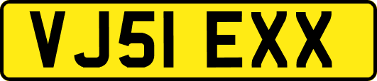 VJ51EXX