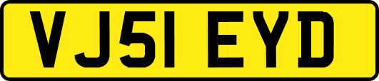 VJ51EYD