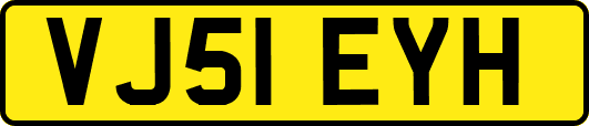 VJ51EYH