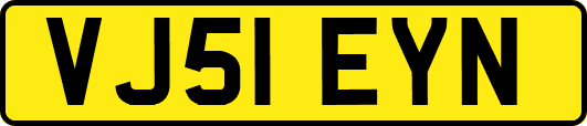 VJ51EYN