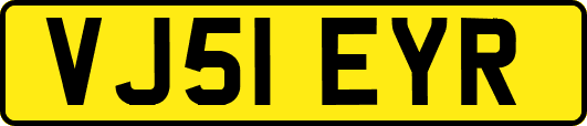 VJ51EYR