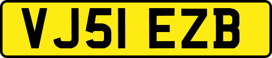 VJ51EZB